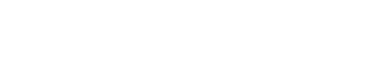 特定非営利活動法人AUプロジェクト